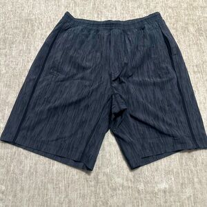 Lululemon Swim Trunks